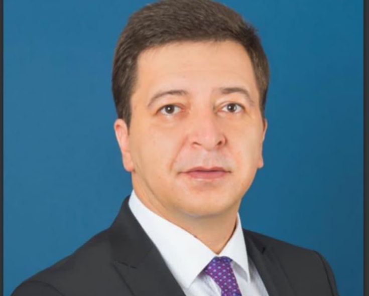 “Xəttim pisdir, olar üzünə durum?” – Elşən Musayevin yazısı...