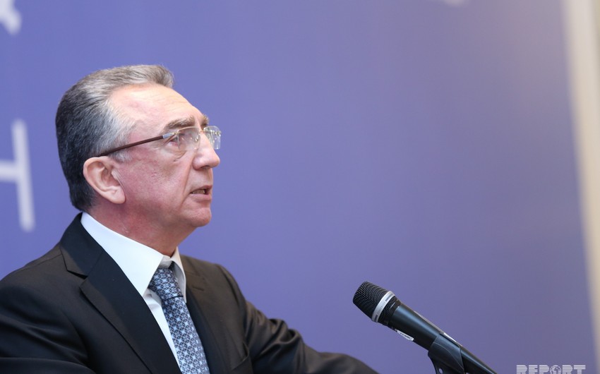 Глава ИВ: В столице около 1000 зданий находятся в аварийном состоянии