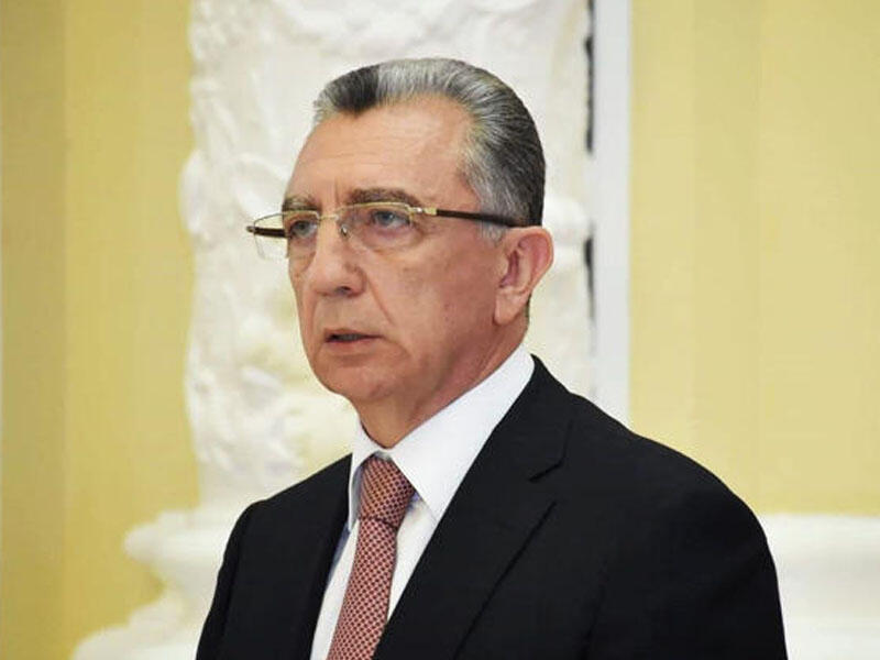 Bakı Nəqliyyat Agentliyinin yeni əsasnaməsi hazırlanır