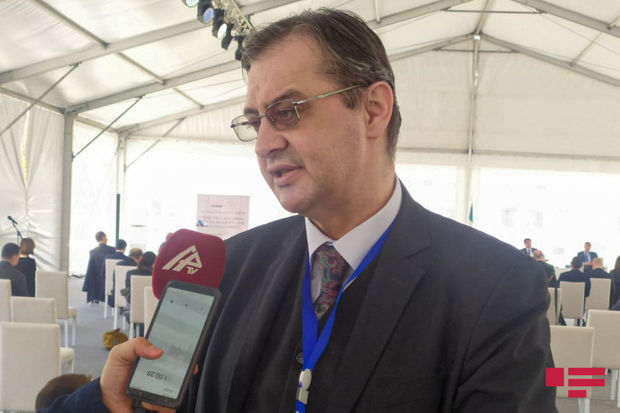 Rumıniya baş nazirinin müşaviri: “Azərbaycanın beş maddəlik təklifi ilə razılaşma əldə edilə bilər”