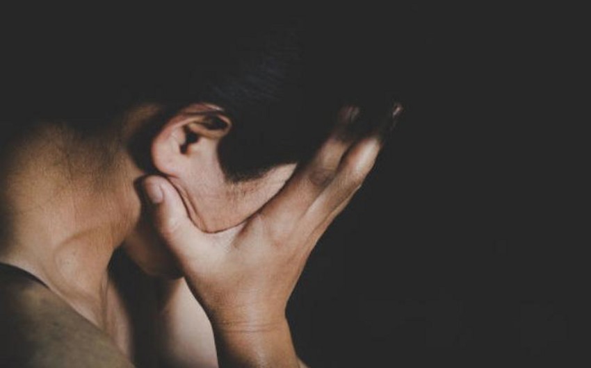 Azərbaycanda ötən il insan alveri cinayətlərinə görə məsuliyyətə cəlb edilmiş şəxslərin sayı açıqlanıb