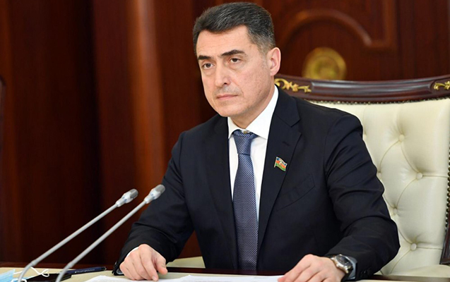 Şuşa ilə yanaşı digər tarixi yer adları da qorunacaq