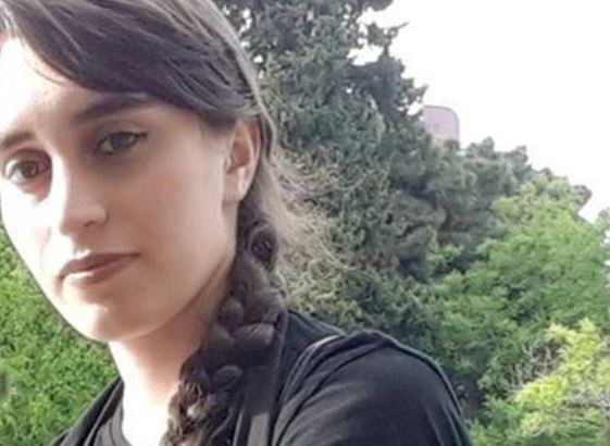 Aysun özünü öldürəcəyini əvvəlcədən deyibmiş