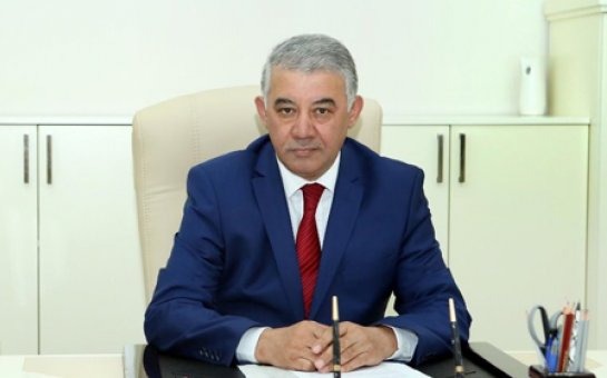 Bəs yazın gəlməsi şeir deyilmi - Ramiz Göylər yazır