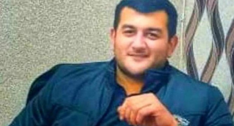 İdman zalında qətlə görə iş istintaqa qaytarılıb, məhkəmədə insident olub