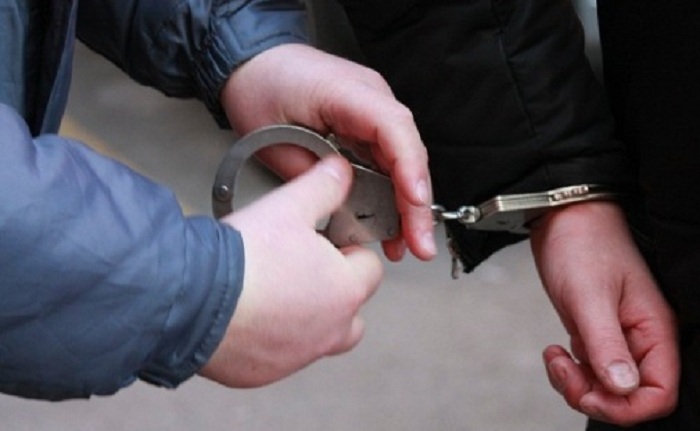 Tovuzda evdən 27 min manatlıq oğurluq edilib