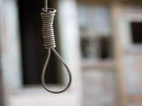 Azərbaycanda intihar etmiş 8 yaşlı şagirdə gələn QORXUNC MESAJ: “Bu axşam səni öldürəcəyəm”