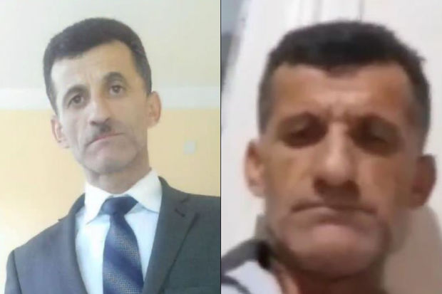 Azərbaycanda BİABIRÇILIQ: Müəllimdən tələbə qızlara virtual seks təklifi - VİDEO