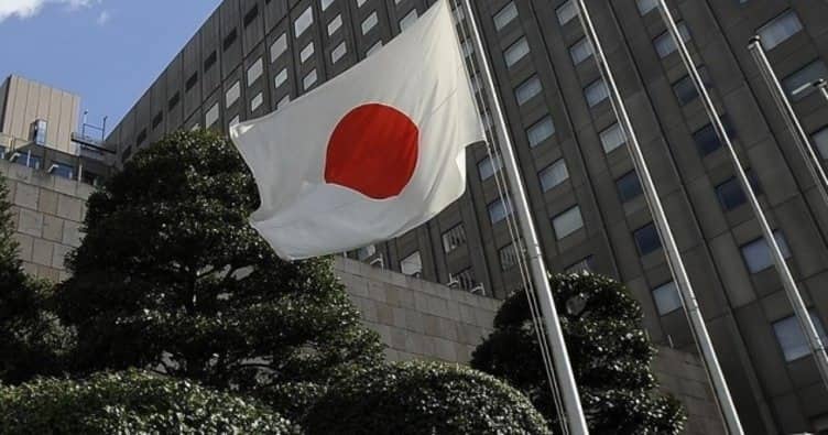 Yaponiya və Vyetnamdan əməkdaşlıq mesajı: “Biz sabitliyi qoruyacağıq”