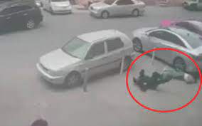 DİN Bakıda tələbənin intiharının səbəbini açıqlayıb