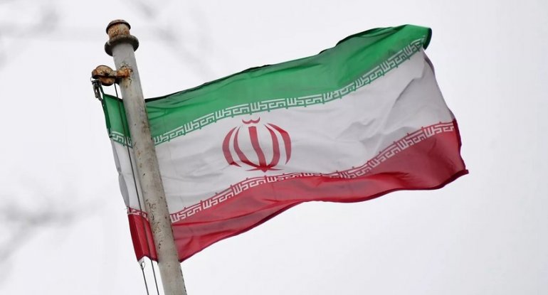 İranda həbsdə olan azərbaycanlı alim mayın 21-də edam ediləcək