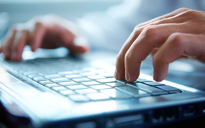 “Əmək və Məşğulluq” altsistemi istifadəyə verilib