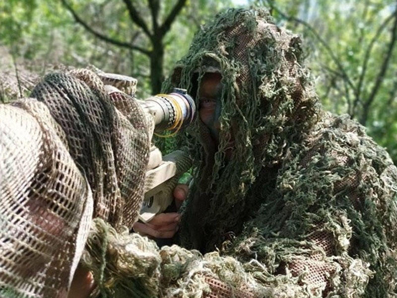 ABŞ kəşfiyyatı Ukraynaya rus generallarını məhv etməyə kömək edir - sensasiyalı iddia