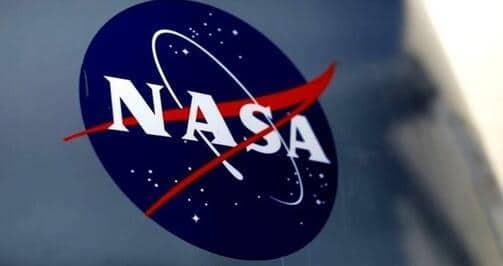 NASA-dan qəribə addım: Yadplanetliləri cəlb edəcək