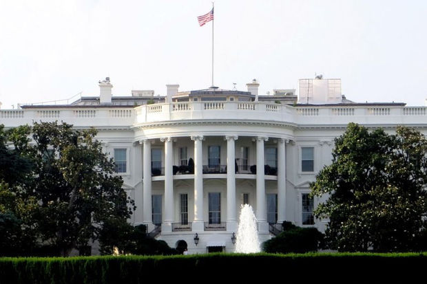 Ağ Ev: “Rusiya artıq Ukraynada müharibəni uduzub”