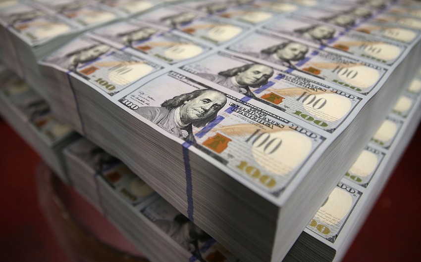 ABŞ Tacikistana 60 milyon dollar yardım ayıracaq