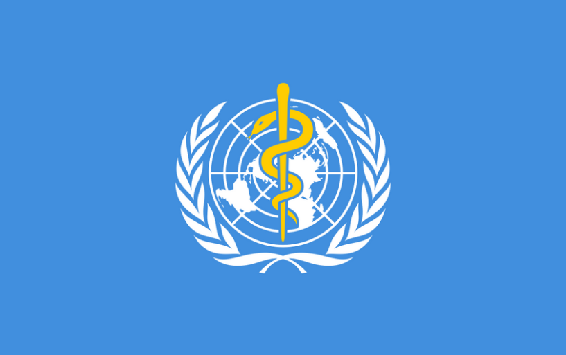 ÜST Ukraynaya 316 tondan çox yardım göndərib