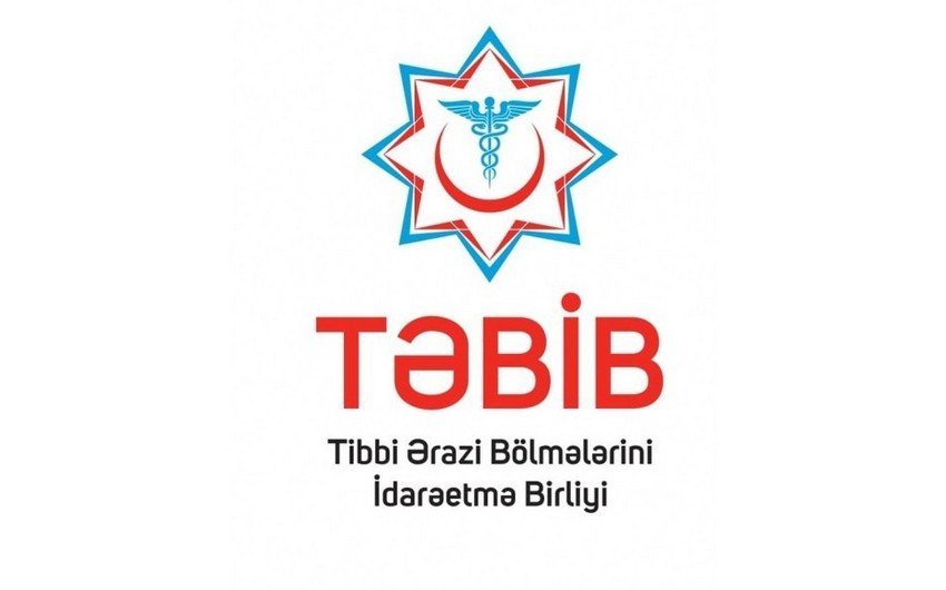 TƏBİB: 