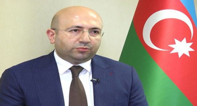 Arxitektura Komitəsindən İctimai Şura üzvünə 800 minlik tender - FOTOFAKT