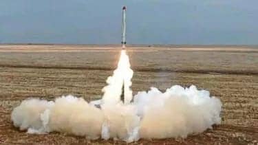 Rusiyadan təhlükəli addım: NÜVƏ TƏLİMİ BAŞLADI