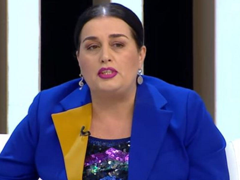 Elzaya 63 min lazımdır: 