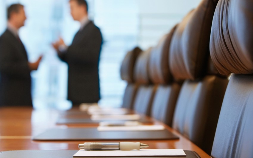 Əfv Komissiyasının növbəti iclası keçirilib, müraciətlərin sayı 300-ü ötüb