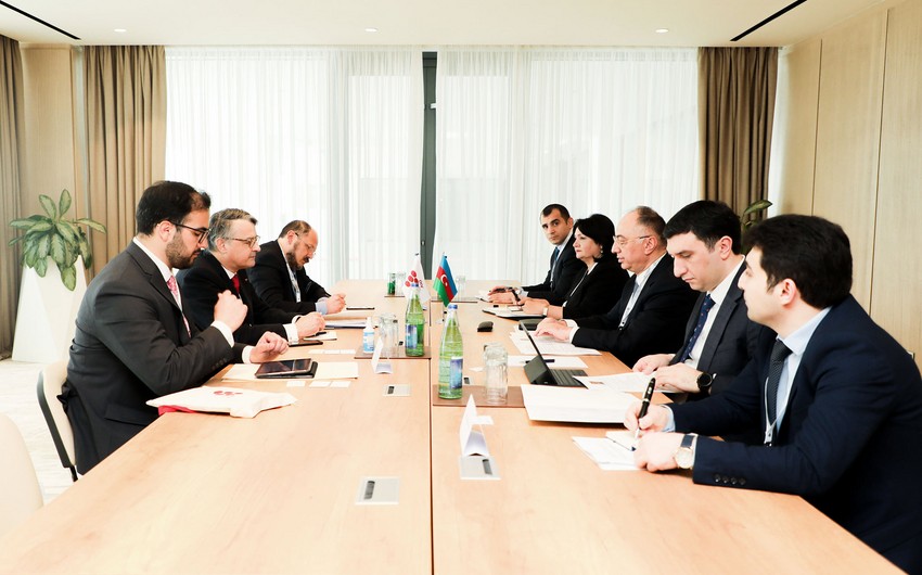 Ermənistanın vaxtilə Qarabağda qanunsuz şərab istehsalı beynəlxalq təşkilatlarda qaldırılacaq