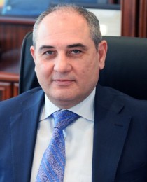 Çoxəsrlik tariximizin Heydər Əliyev dövrü dövlətçilik salnaməsidir