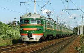 Ağstafada qatar gənc oğlanı vuraraq öldürüb