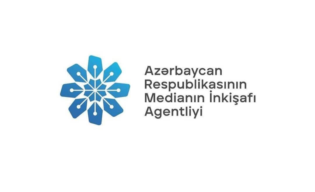 MEDİA jurnalist Aytən Məmmədovaya qarşı təzyiqi pisləyib: DİQQƏTİMİZDƏDİR
