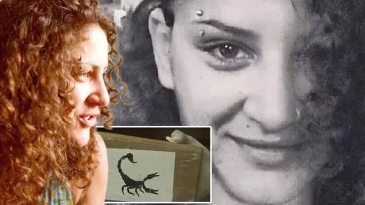 Dünyanın gözü Dubayda: EDAM OLUNACAQ