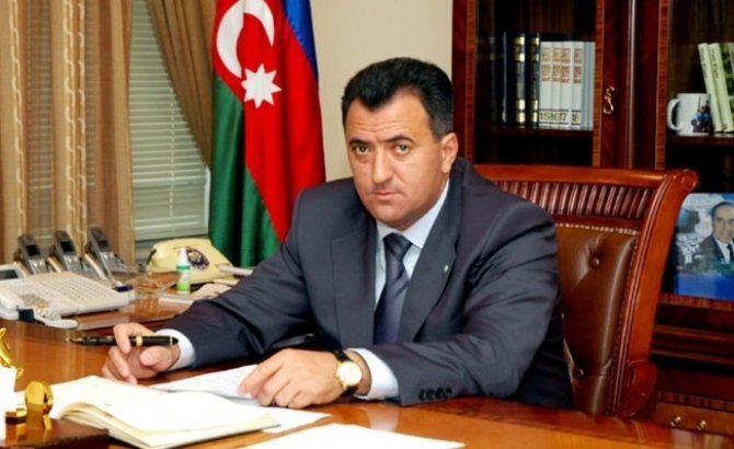 Abdin Fərzəliyevin “sağ əli” hansı ciblərdən çıxır: Nurlan Həsənovun adı kriminal olayda…