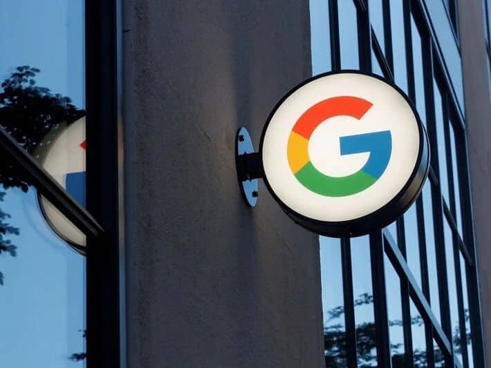 Google maaşları artırmaq qərarına gəlib