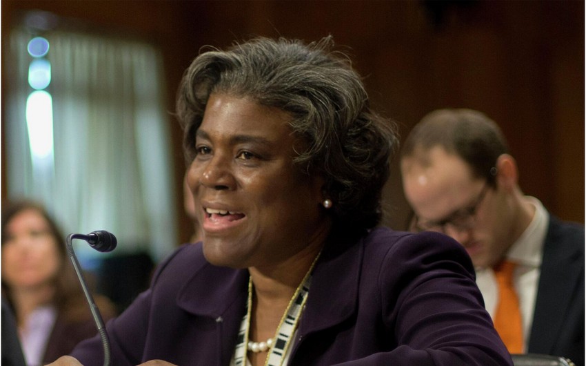 США предоставят Сирии более 800 млн долларов гуманитарной помощи