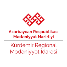 Kürdəmir Regional Mədəniyyət idarəsində baş alıb gedən korrupsiya...