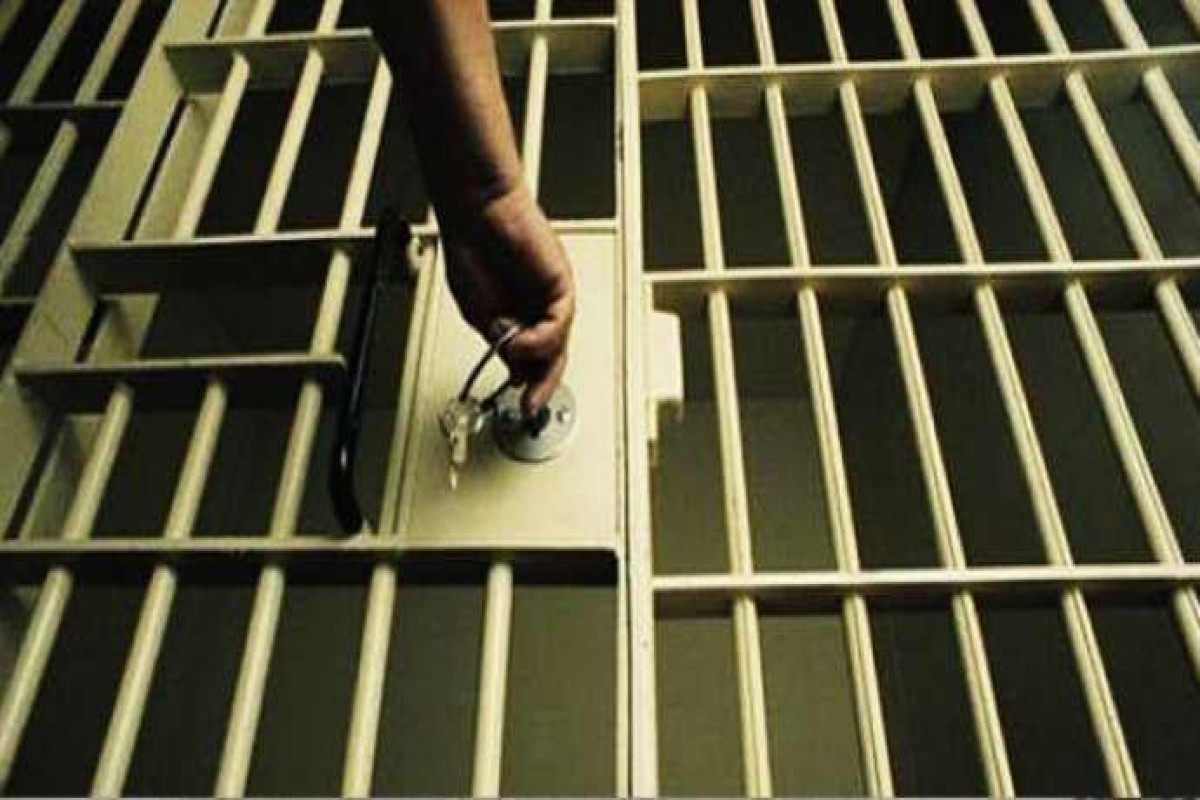 Moskvada ermənilərlə kütləvi davaya görə tutulan azərbaycanlılar azadlığa buraxılıb