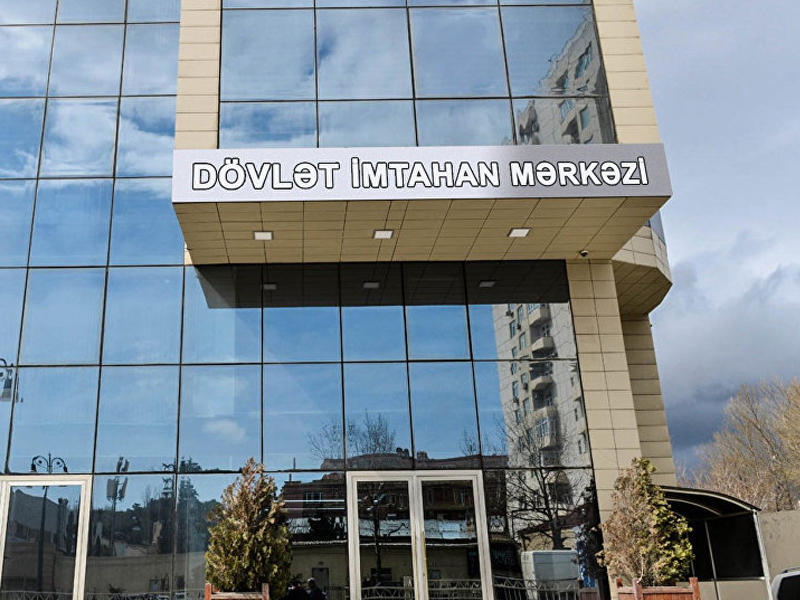 Subbakalavrların qeydiyyatı başlayıb