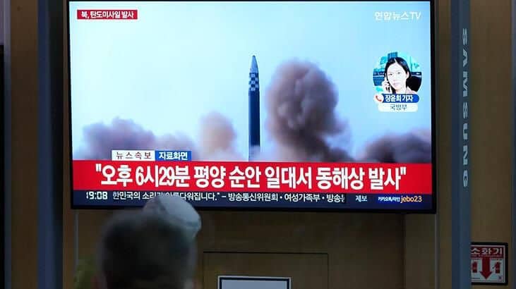 İkinci Dünya Müharibəsindən qalma 2000-dən çox qumbara tapılıb