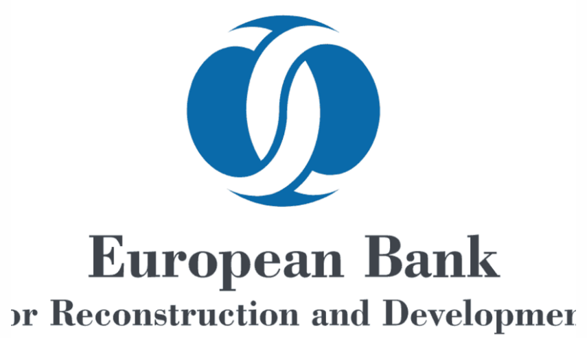 AYİB Ukraynanın ərzaq təhlükəsizliyinə 53 milyon avrodan çox vəsait ayırıb