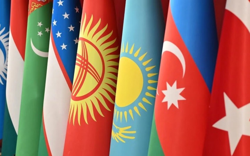 Türk Dövlətləri Təşkilatı ölkələrinin turizm nazirləri Şamaxıda bir araya gələcək