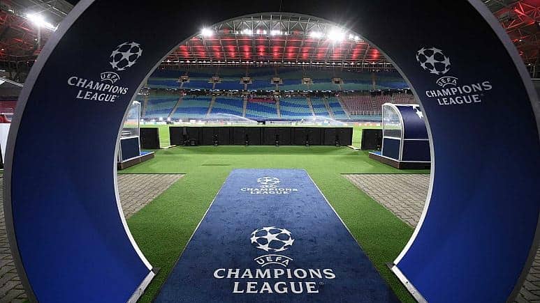 Çempionlar Liqasında yeni format TƏSDİQLƏNDİ