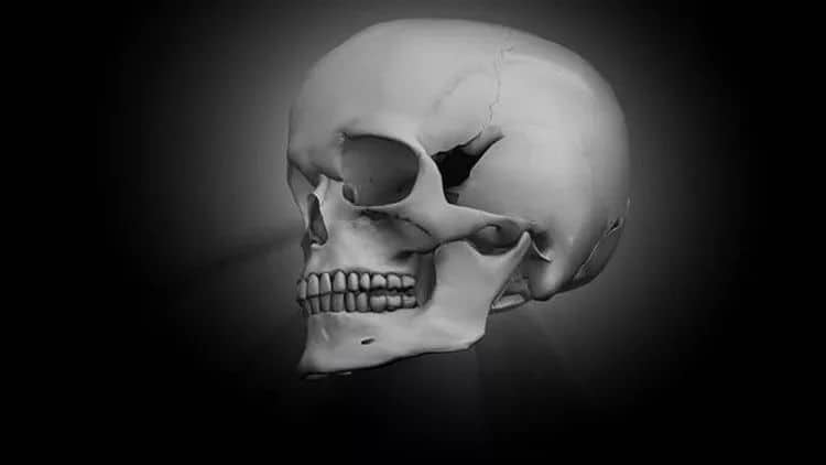 ABŞ-DA DƏHŞƏTLİ GÖSTƏRİCİ: Buna görə ölənlərin sayı 1 milyonu keçib