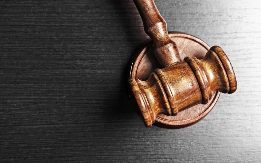 Ukraynada silahsız qadını öldürən Rusiya hərbçisinin məhkəməsi keçirilir