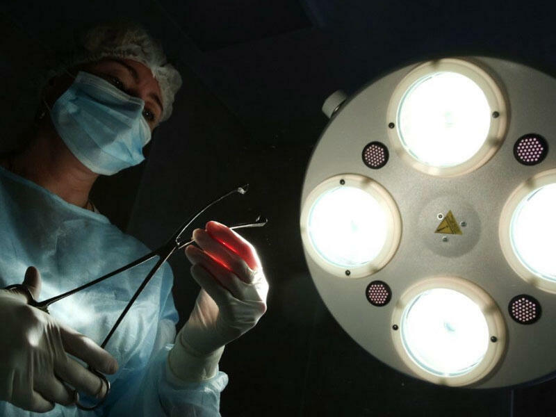 Övladı tələf olan azərbaycanlı məşhur müğənni ABORT etdiribmiş - ŞOK AÇIQLAMA