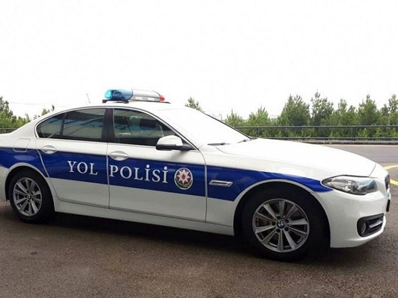 Ehtiyatsızlıq ölümlə nəticələndi