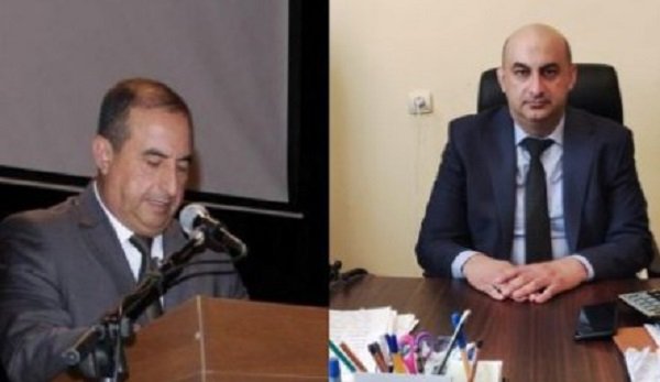 Saxta Diplomlu “Pendir Kralı” Ağdam Icra Hakimiyyətinə Birinci Müavin Gətirilir? – İDDİA