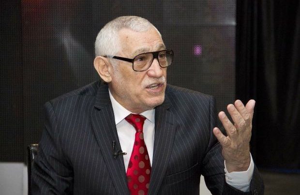 Şeyx telekanalları RÜSVAY ETDİ: “Manısı yuxarı başa keçirib...” - VİDEO