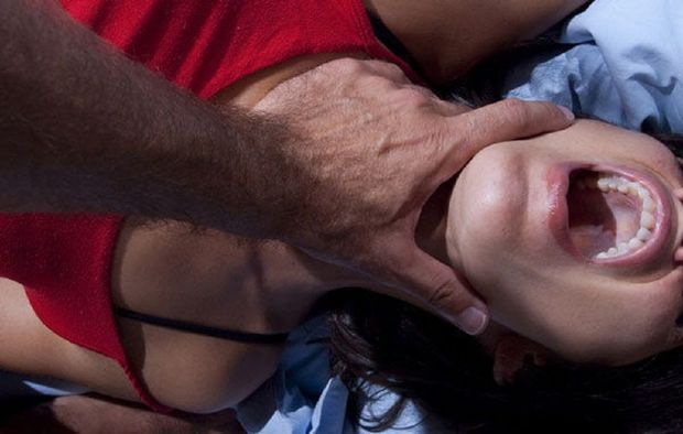 Kirayə qaldığı evdə öldürülən Ayşənin meyiti 4 gün sahibsiz qalıb - TƏFƏRRÜAT