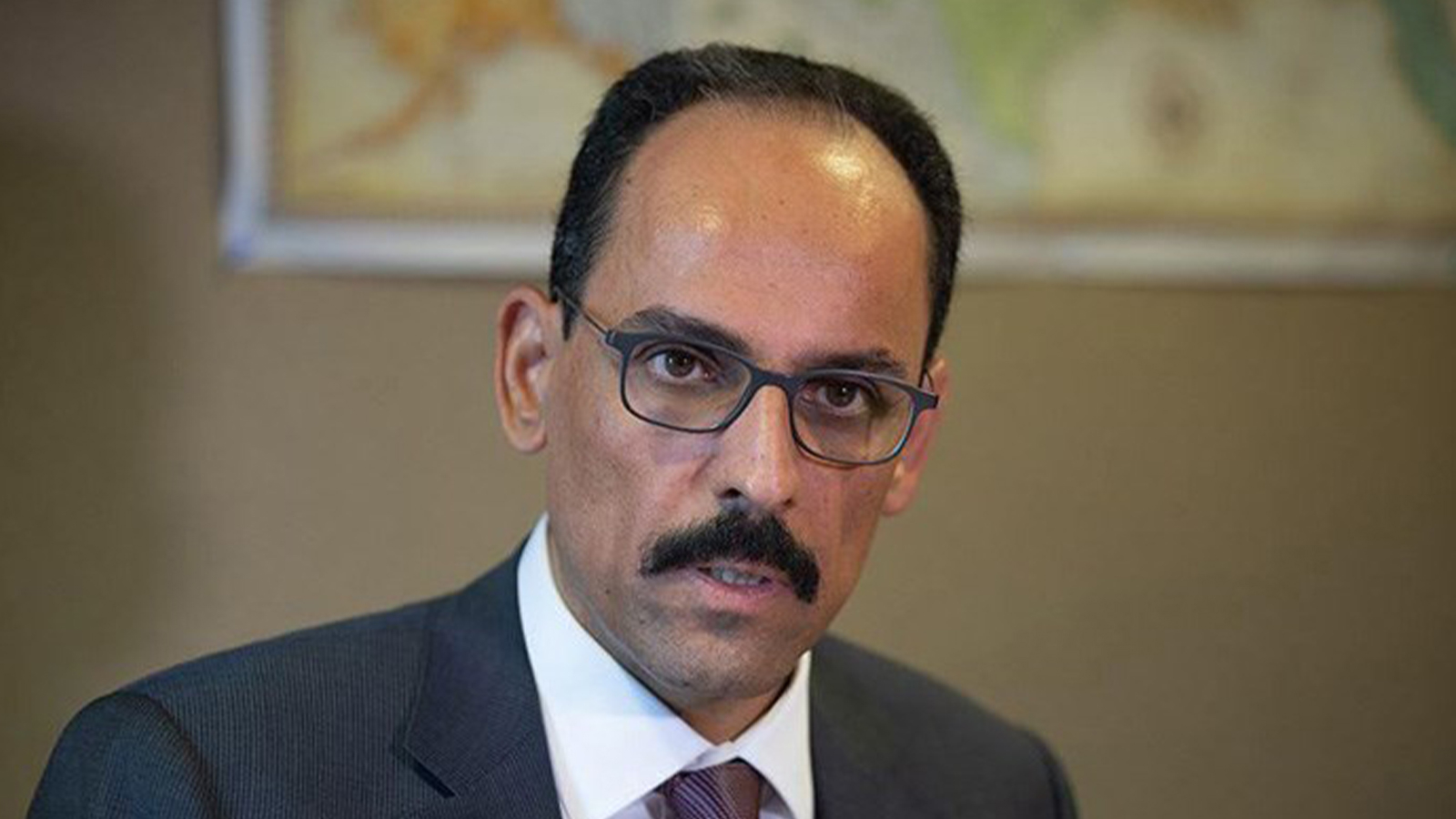 Türkiyə hərbçilərin 