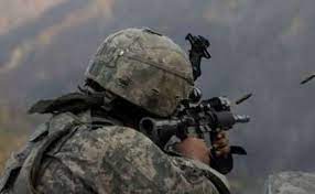 “Pençe-Kilit” əməliyyatında 3 terrorçu zərərsizləşdirilib